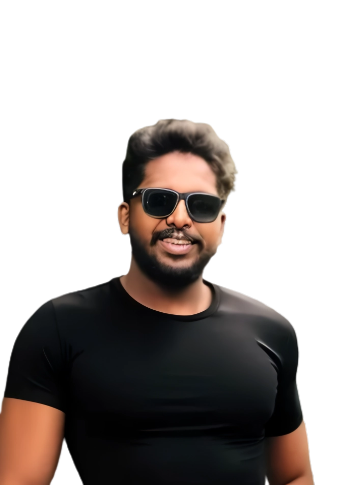 Best digital marketing strategist in malappuram seo sem smm